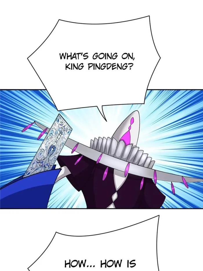 Page 81 of Chapter 297