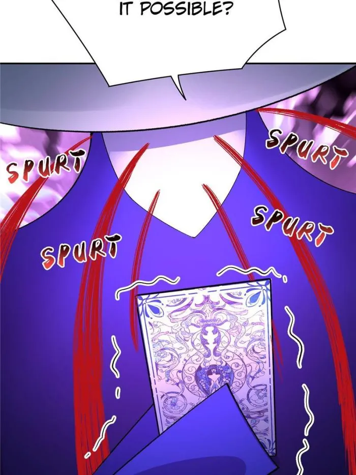 Page 82 of Chapter 297