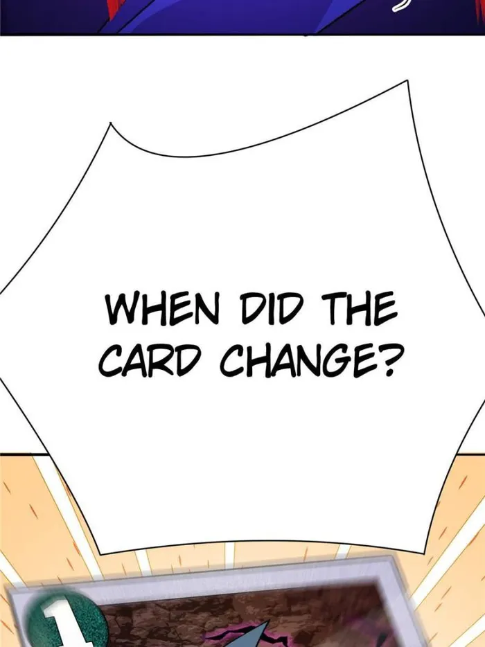 Page 83 of Chapter 297