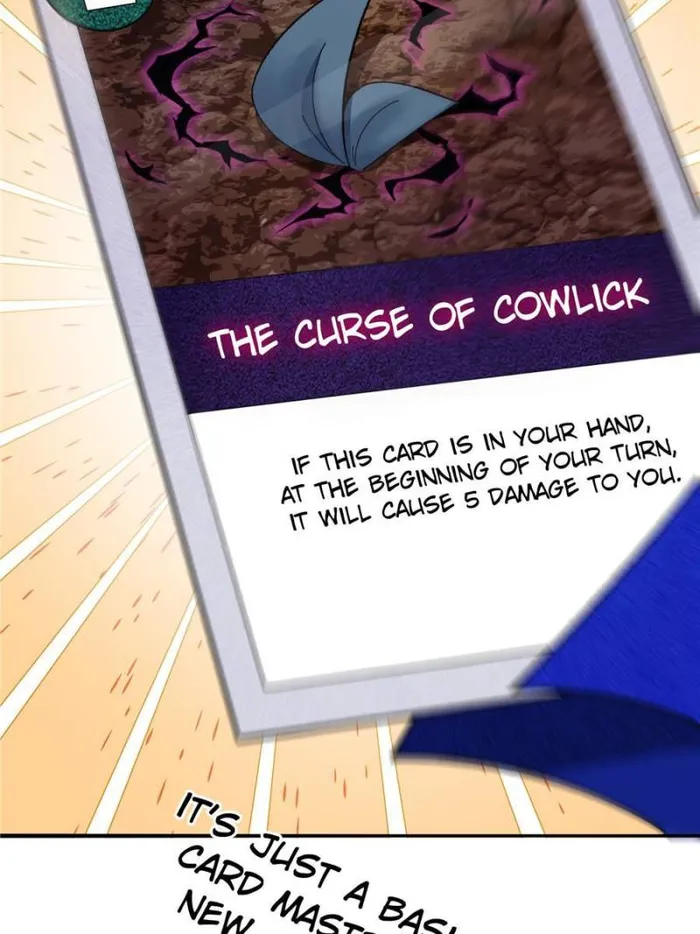 Page 84 of Chapter 297