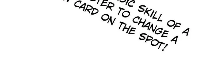 Page 85 of Chapter 297