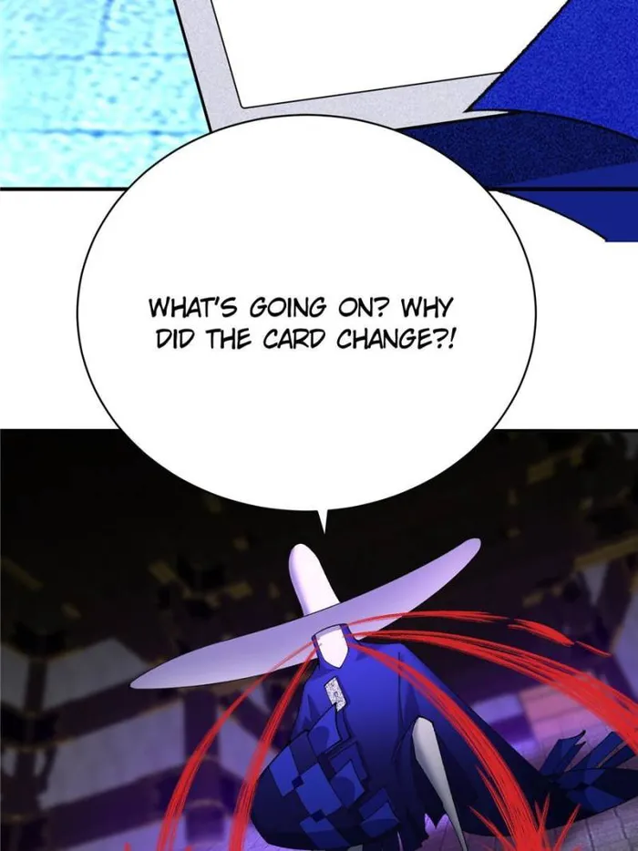 Page 2 of Chapter 298