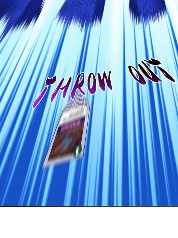 Page 4 of Chapter 298
