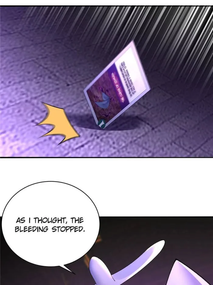 Page 5 of Chapter 298