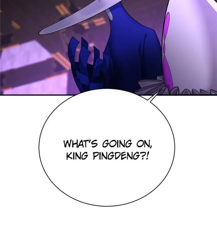 Page 6 of Chapter 298