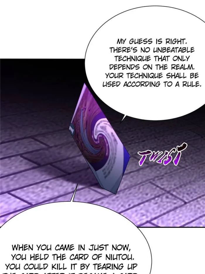 Page 7 of Chapter 298