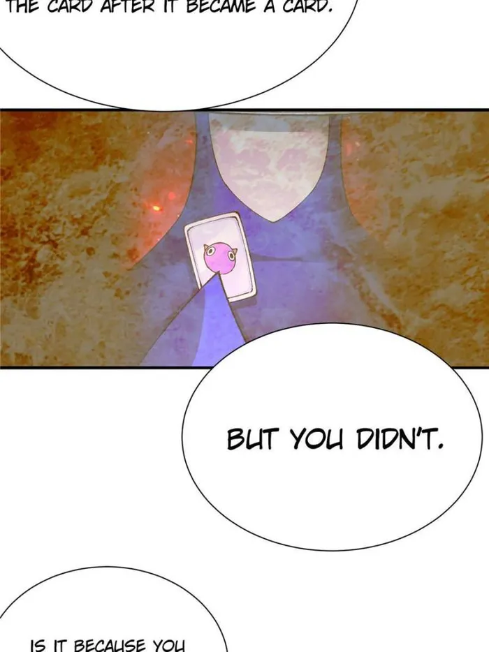 Page 8 of Chapter 298