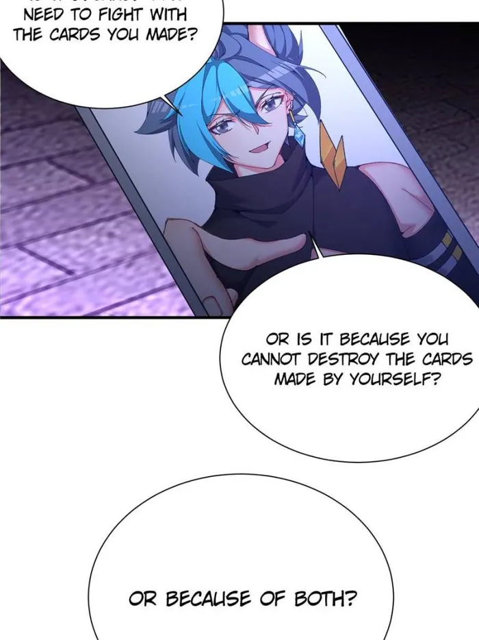 Page 9 of Chapter 298