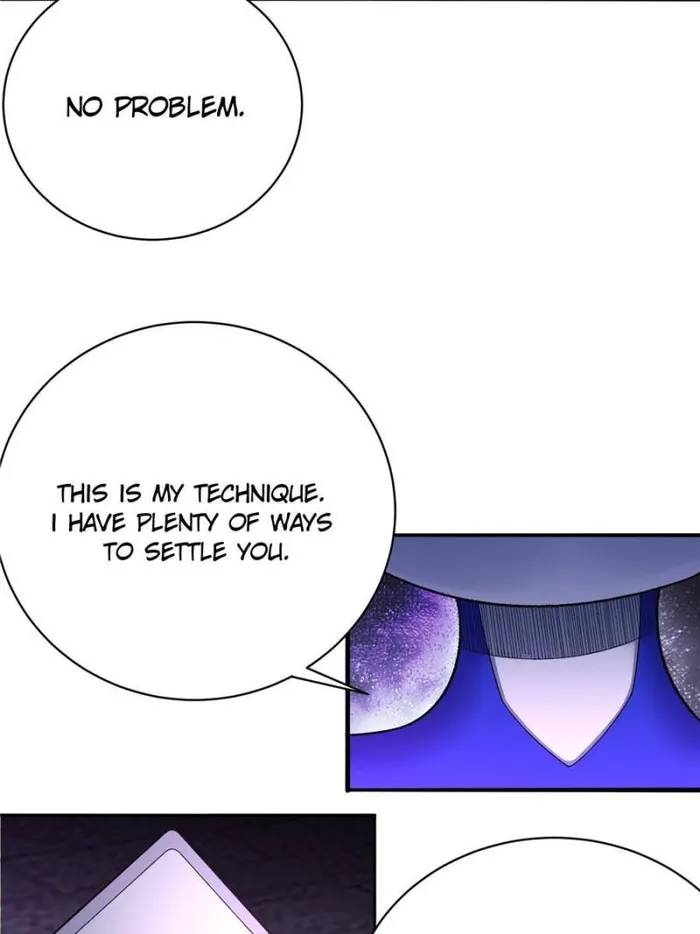 Page 12 of Chapter 298