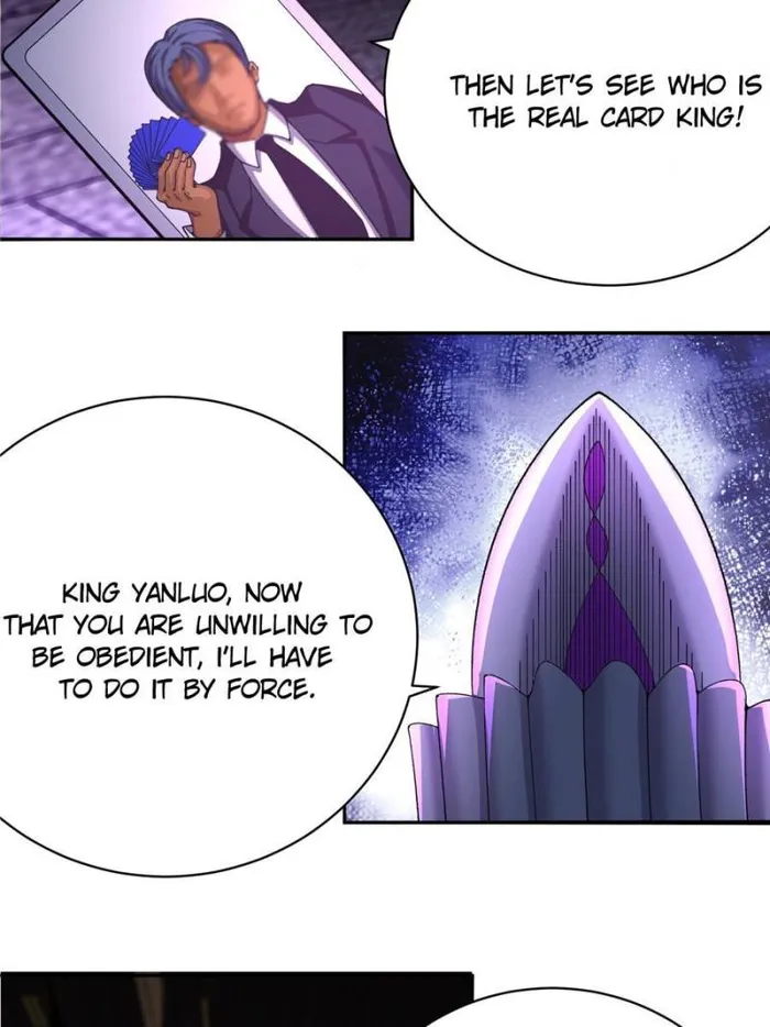 Page 13 of Chapter 298