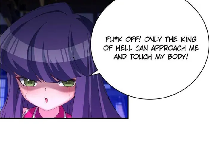 Page 14 of Chapter 298