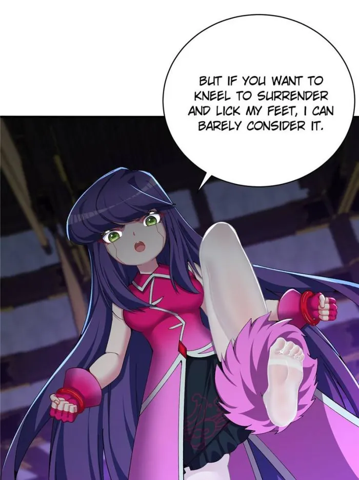 Page 15 of Chapter 298