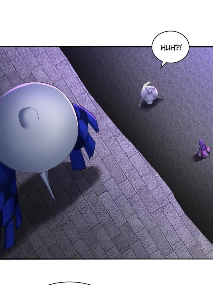 Page 19 of Chapter 298