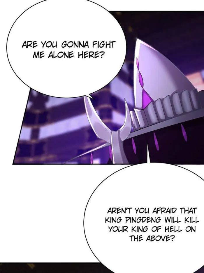 Page 20 of Chapter 298
