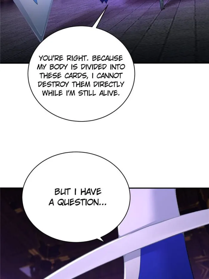 Page 24 of Chapter 298
