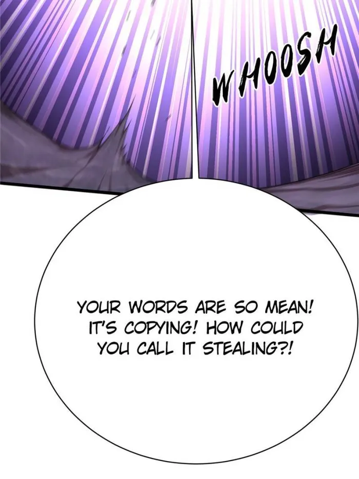 Page 26 of Chapter 298