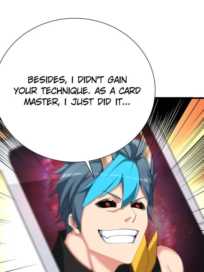 Page 27 of Chapter 298