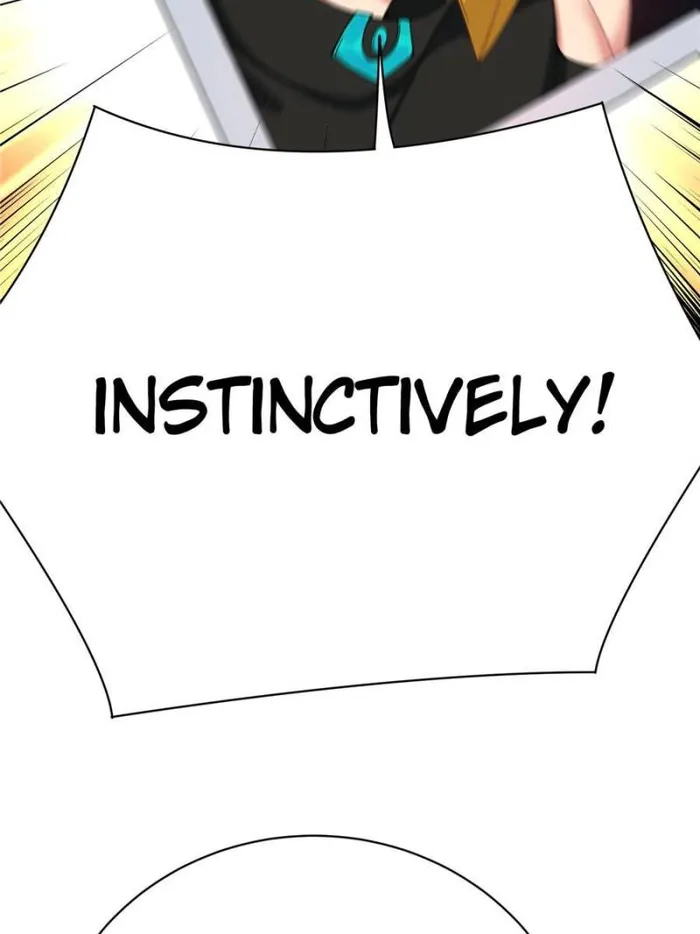 Page 28 of Chapter 298