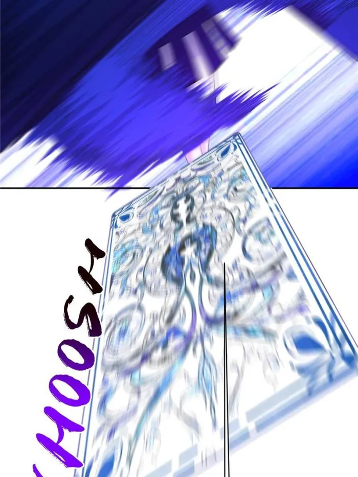 Page 30 of Chapter 298