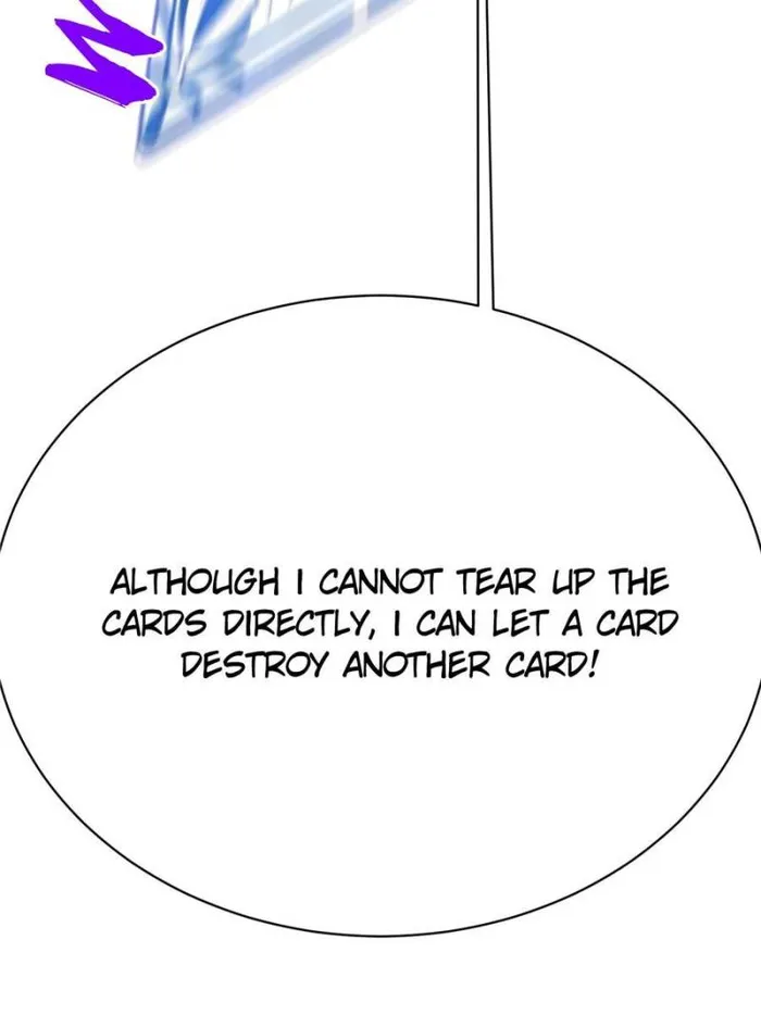 Page 31 of Chapter 298