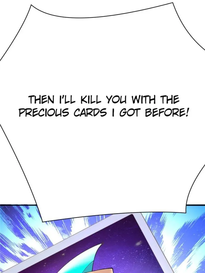 Page 32 of Chapter 298