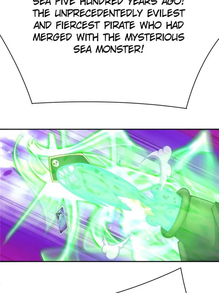 Page 34 of Chapter 298