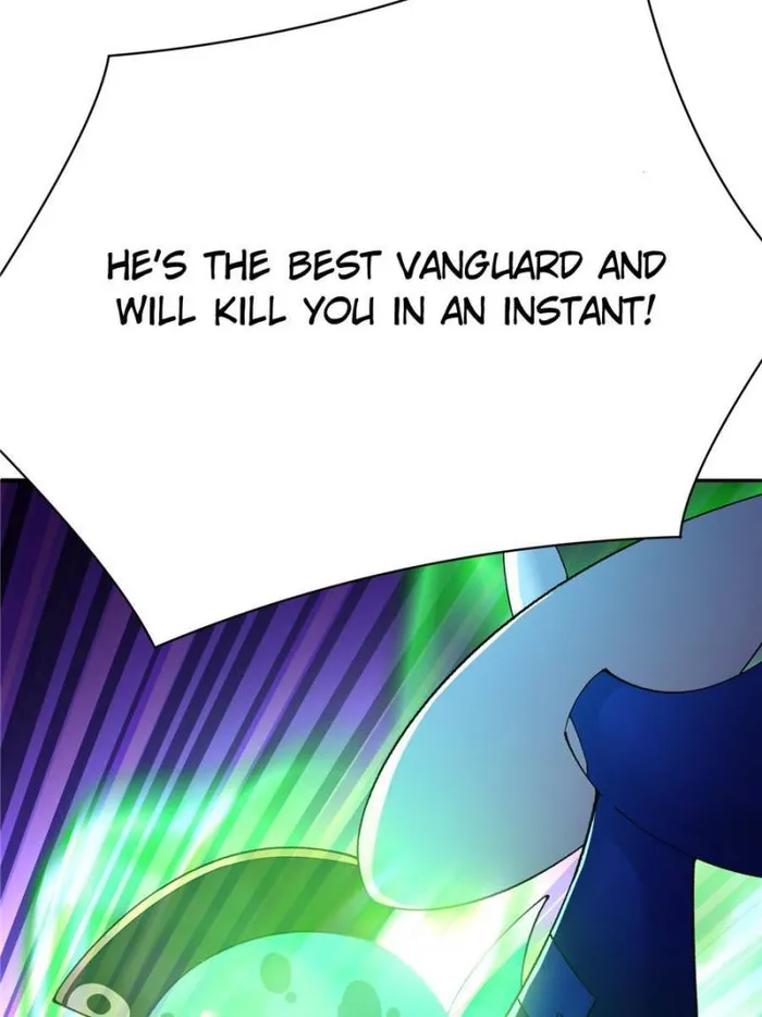 Page 35 of Chapter 298