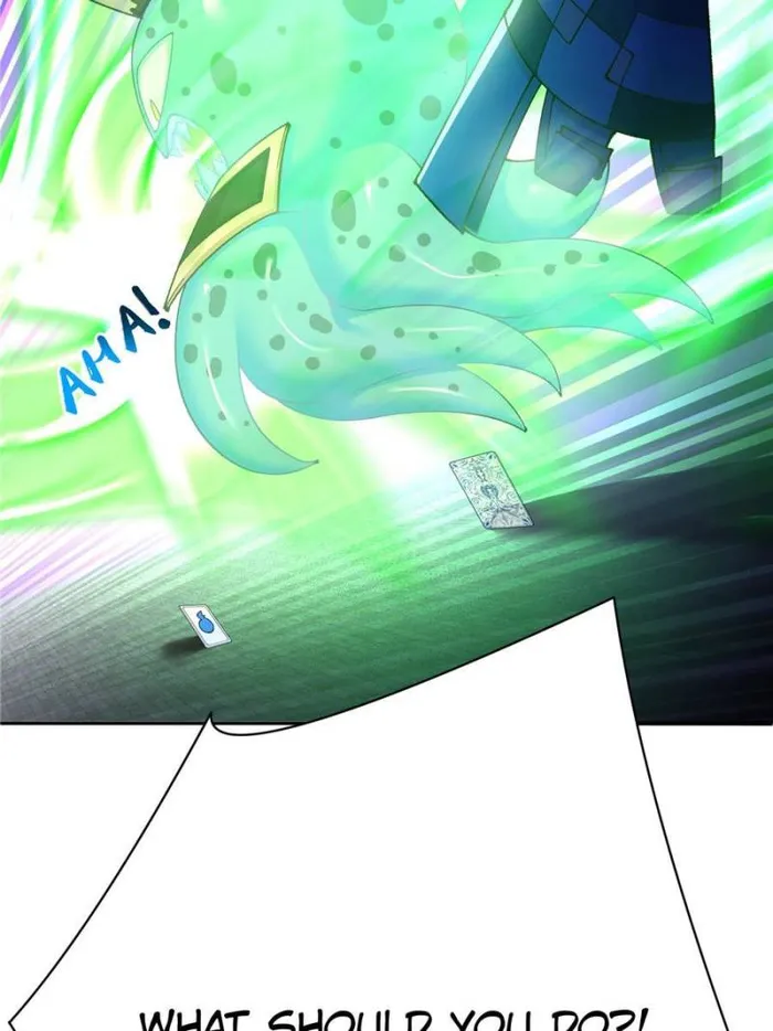 Page 36 of Chapter 298