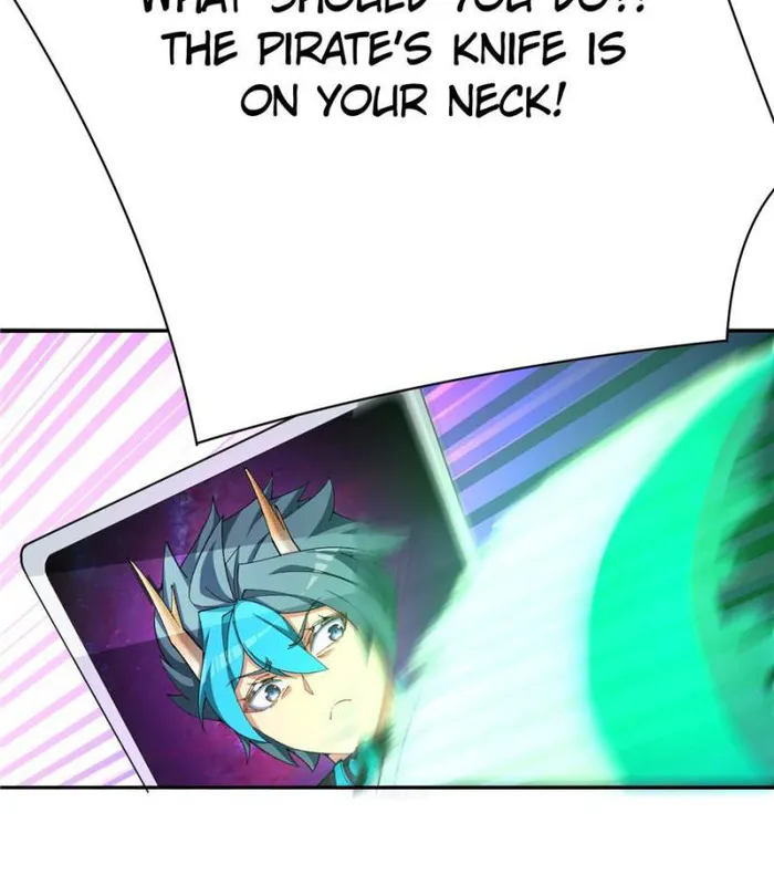 Page 37 of Chapter 298