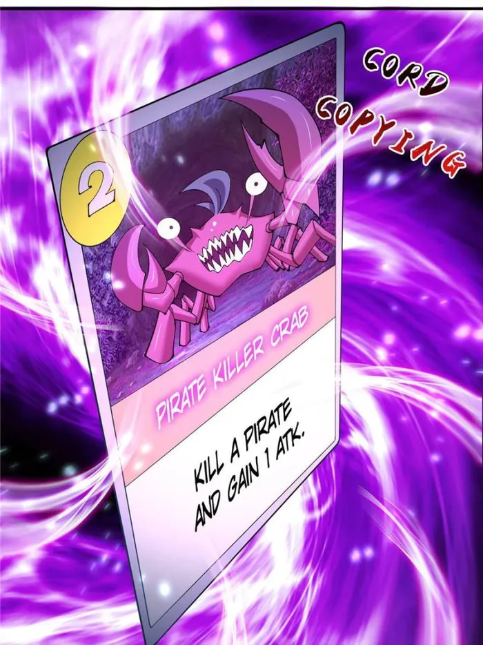 Page 38 of Chapter 298