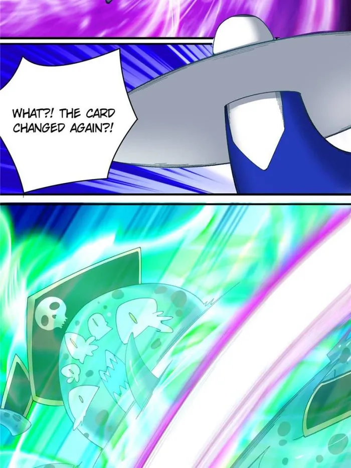 Page 39 of Chapter 298