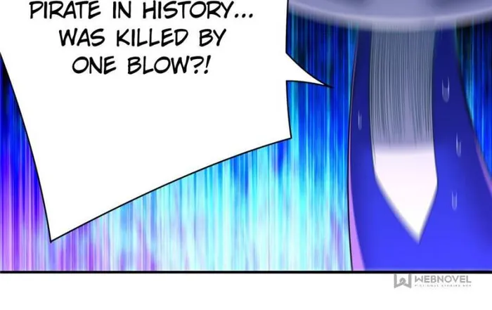 Page 41 of Chapter 298