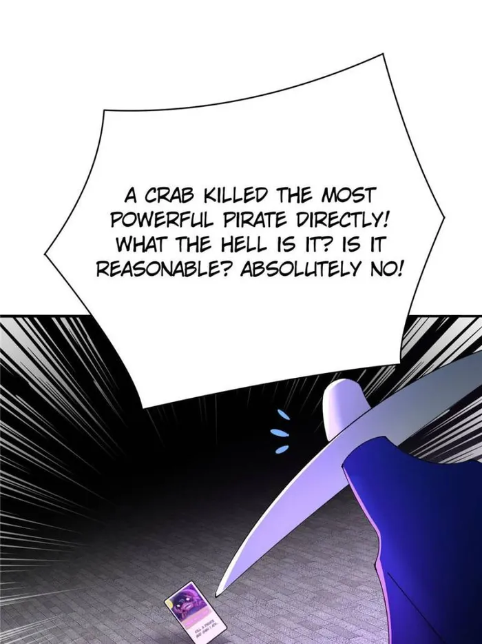 Page 42 of Chapter 298