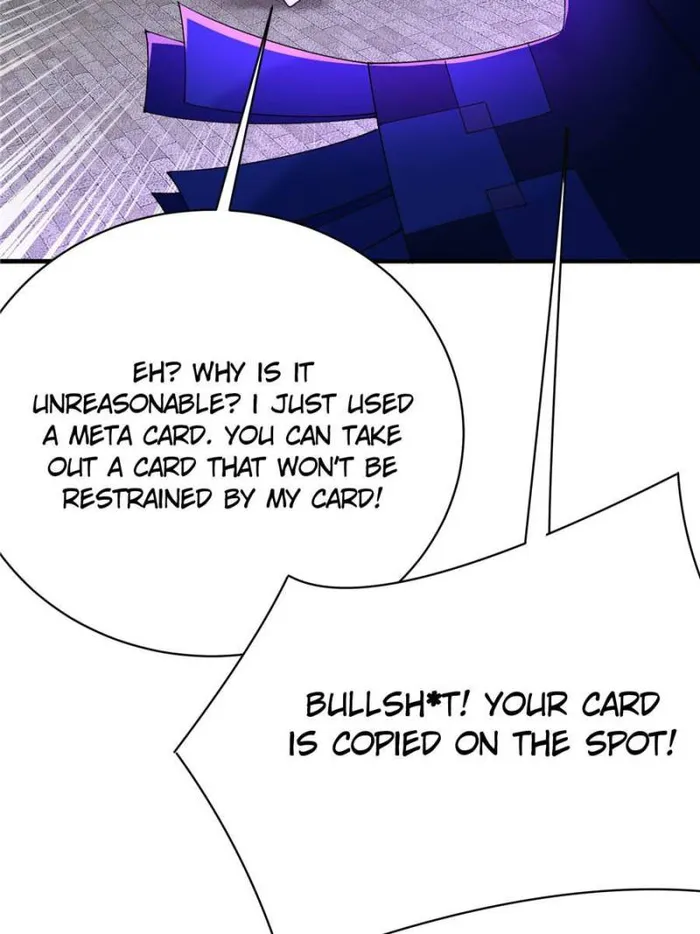 Page 43 of Chapter 298