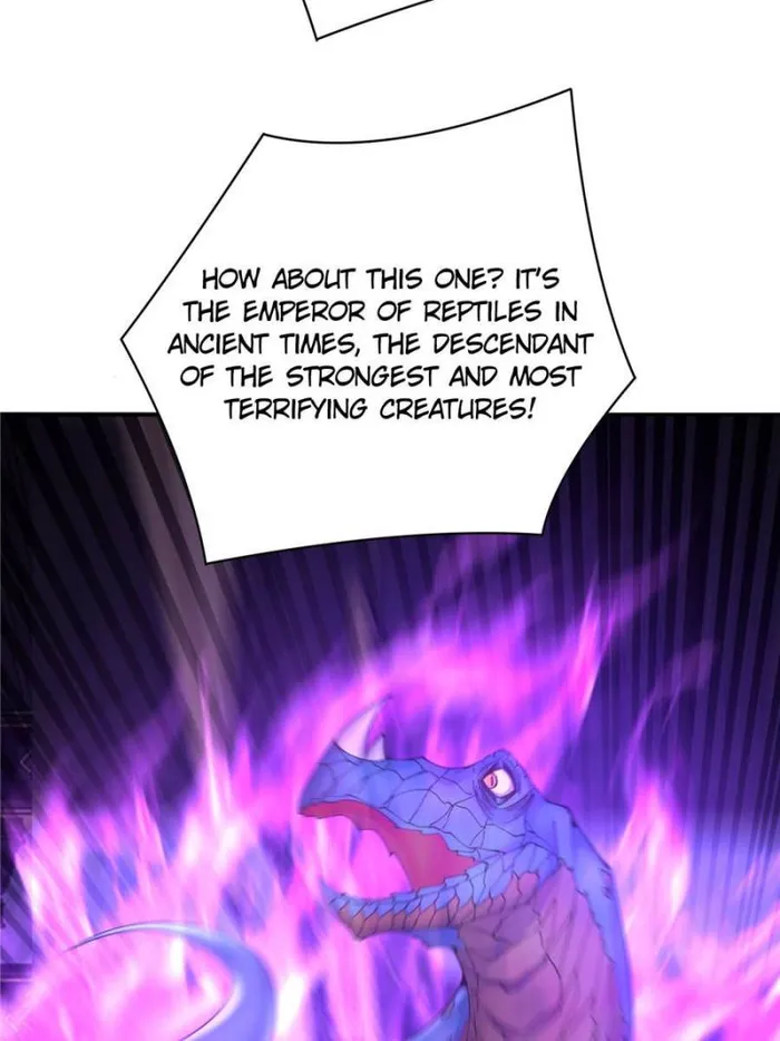 Page 44 of Chapter 298