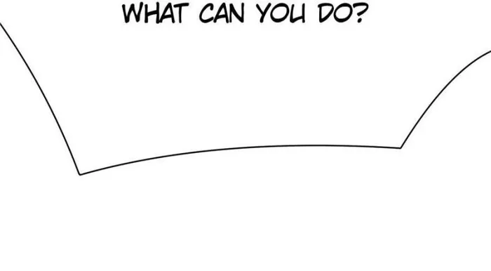 Page 46 of Chapter 298