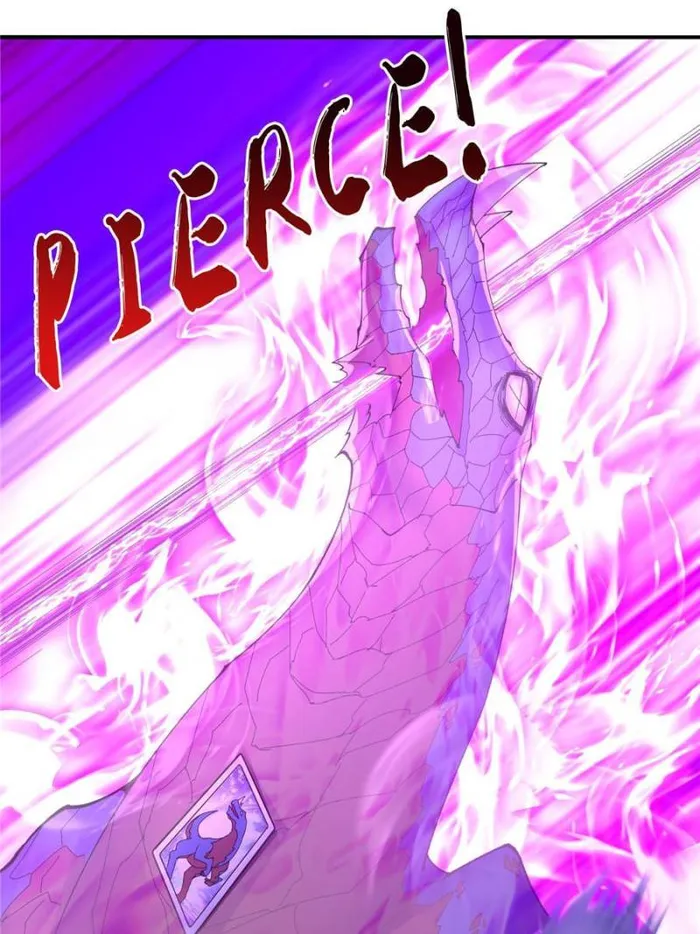 Page 47 of Chapter 298