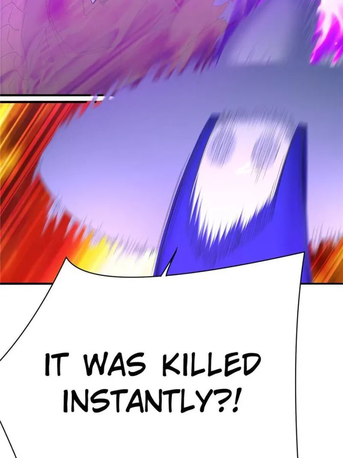 Page 48 of Chapter 298