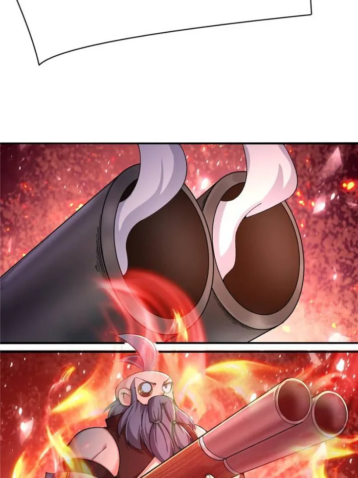 Page 49 of Chapter 298