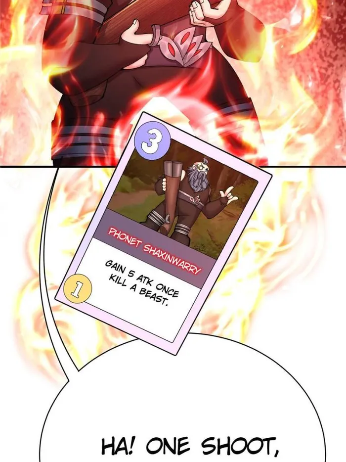 Page 50 of Chapter 298