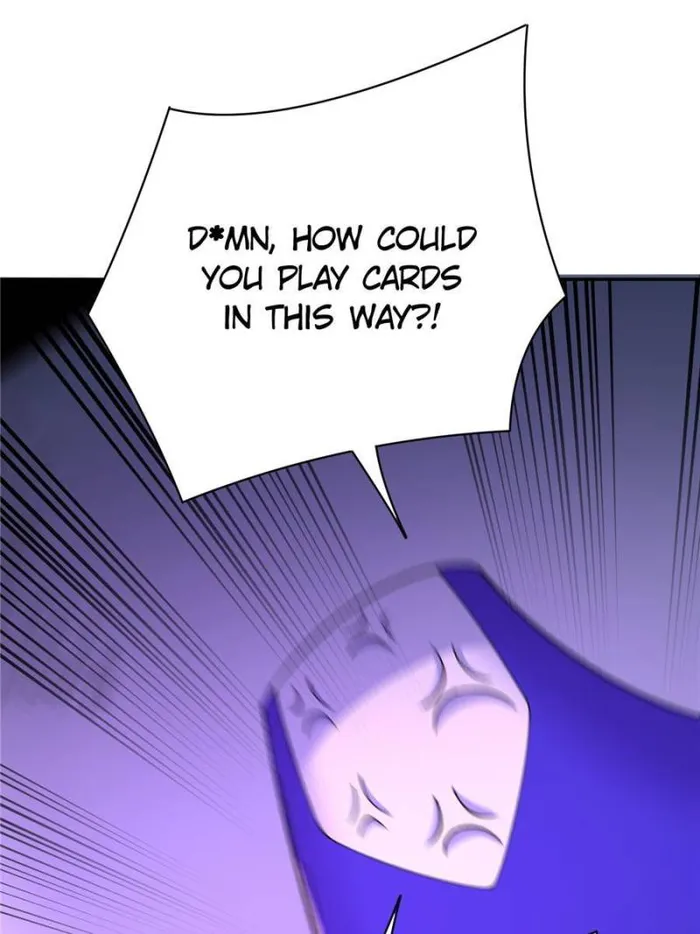 Page 52 of Chapter 298