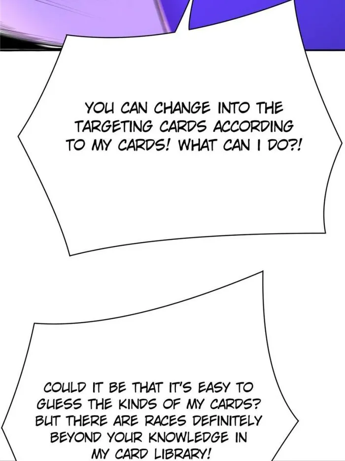 Page 53 of Chapter 298