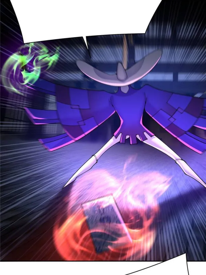 Page 54 of Chapter 298