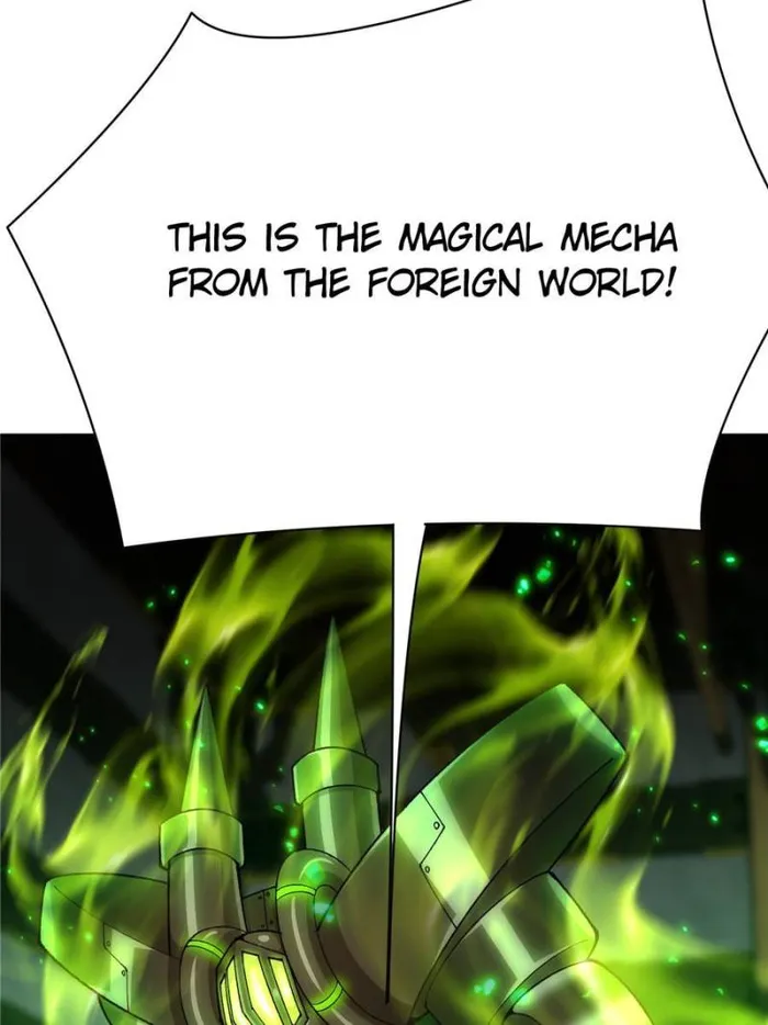 Page 55 of Chapter 298