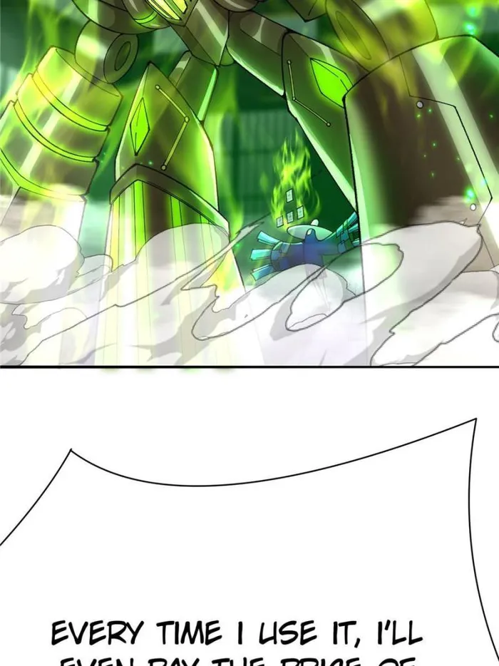Page 56 of Chapter 298