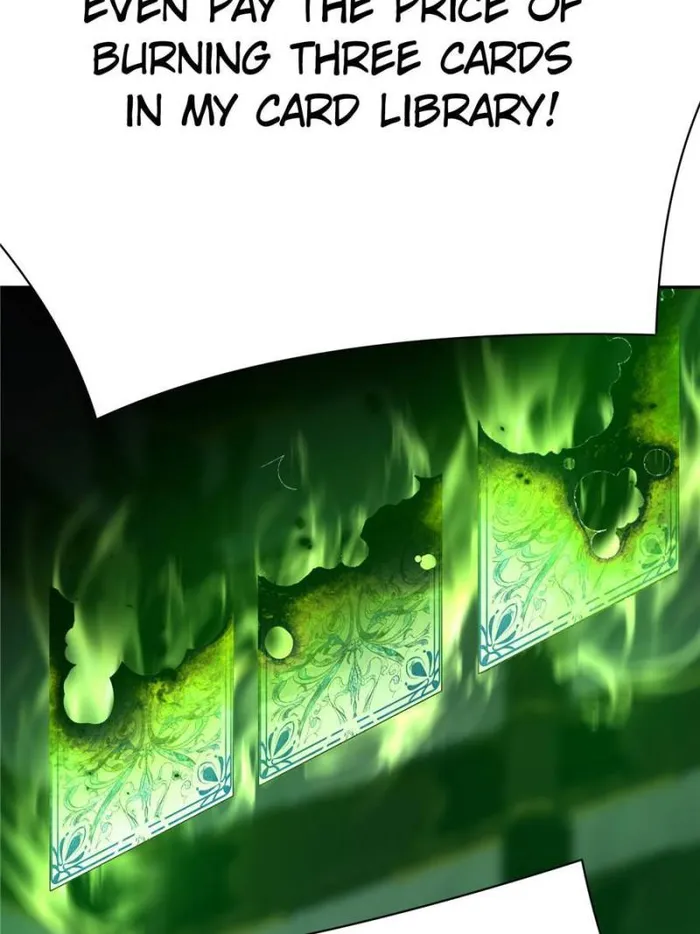 Page 57 of Chapter 298