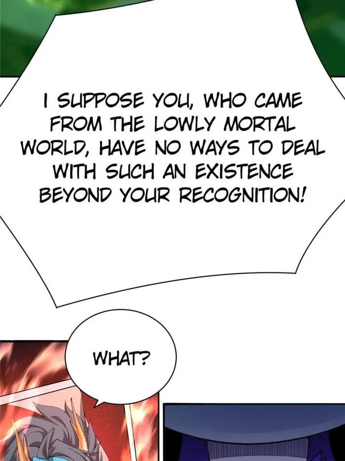 Page 58 of Chapter 298