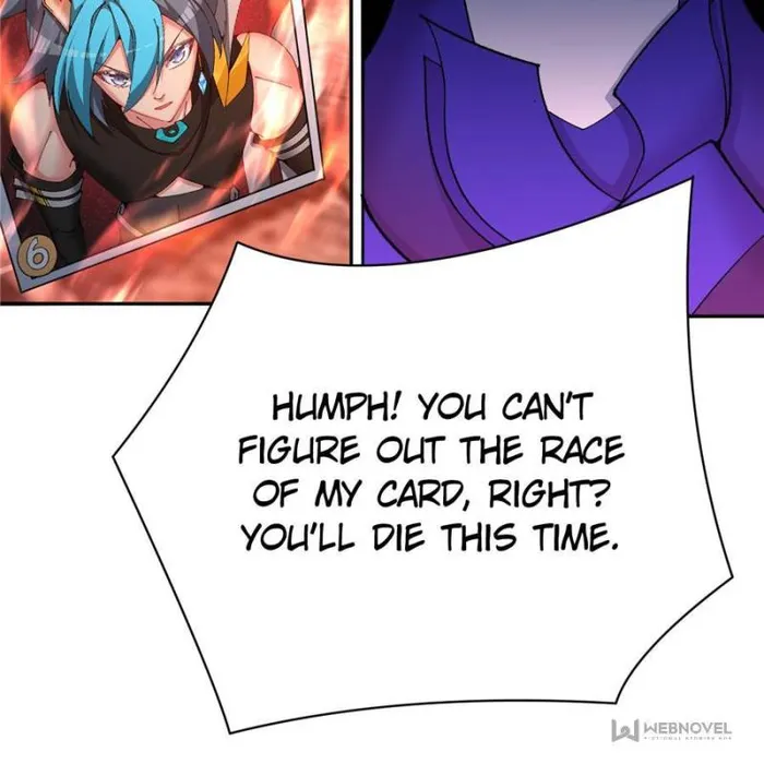 Page 59 of Chapter 298
