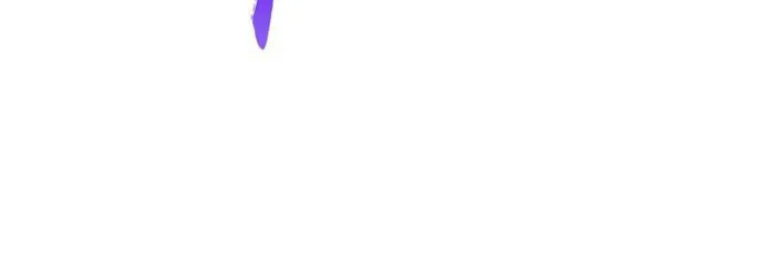 Page 62 of Chapter 298
