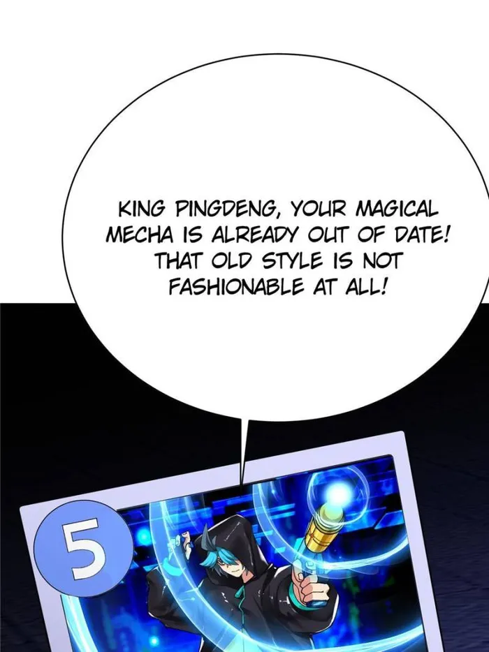 Page 63 of Chapter 298